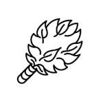 birch icon