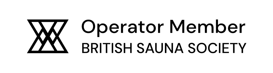 Operator_Oval_White
