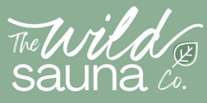 the wild sauna company dark