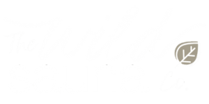 The Wild Sauna Company