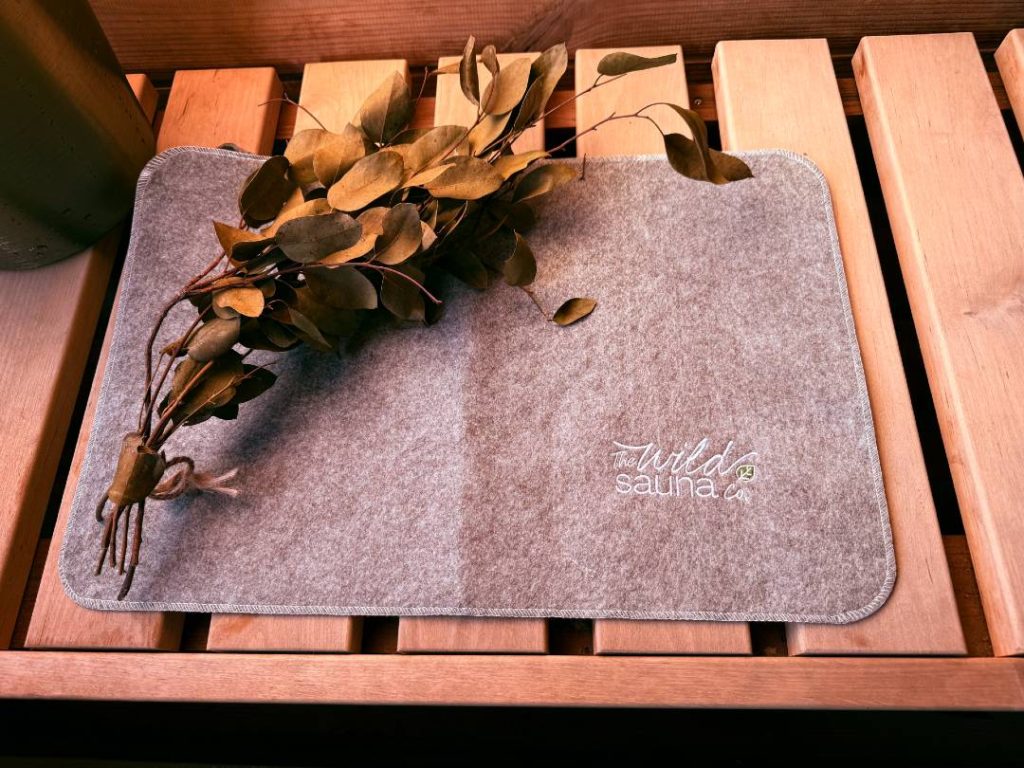 sauna-mat-for-wild-sauna